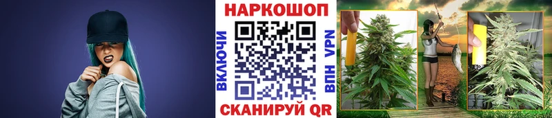 Бошки Шишки Кузнецк