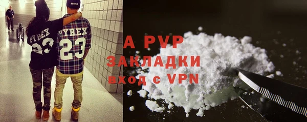 тгк Верея
