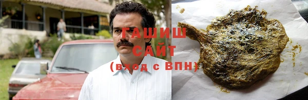 apvp Богородицк