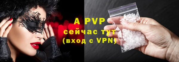 стафф Беломорск