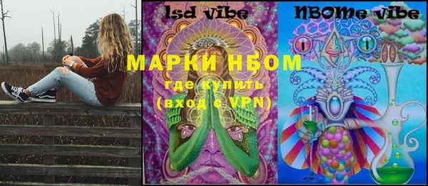 тгк Верея