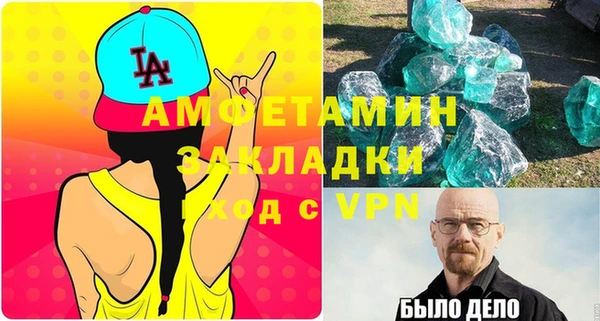 МДПВ Бородино