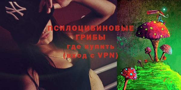 jwh Верхний Тагил