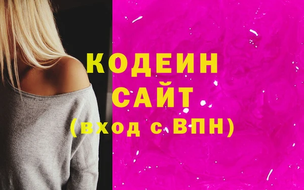 apvp Богородицк